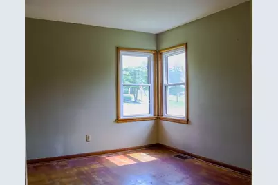 433 Oak Road, Oil City, PA 16301 - Photo 6