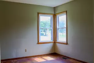 433 Oak Rd, Oil City, PA 16301 - Photo 6