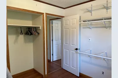 245 Harvey Drive, Seneca, PA 16346 - Photo 20