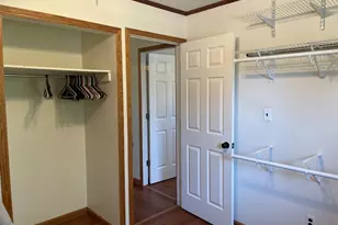245 Harvey Dr, Seneca, PA 16346 - Photo 20
