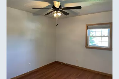 245 Harvey Drive, Seneca, PA 16346 - Photo 14