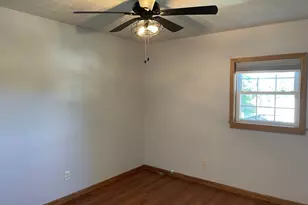 245 Harvey Dr, Seneca, PA 16346 - Photo 14