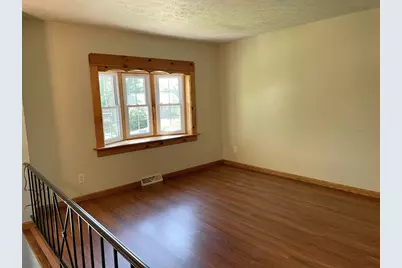245 Harvey Drive, Seneca, PA 16346 - Photo 12