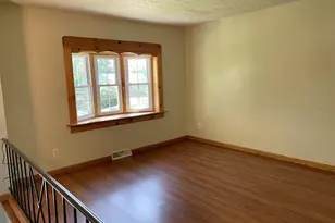 245 Harvey Dr, Seneca, PA 16346 - Photo 12