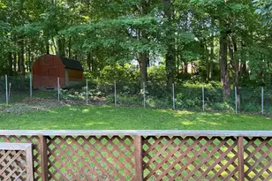 245 Harvey Dr, Seneca, PA 16346 - Photo 36