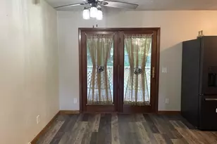 245 Harvey Dr, Seneca, PA 16346 - Photo 10
