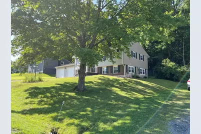 245 Harvey Drive, Seneca, PA 16346 - Photo 4