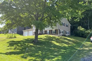 245 Harvey Dr, Seneca, PA 16346 - Photo 4