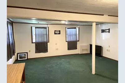 245 Harvey Drive, Seneca, PA 16346 - Photo 24