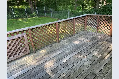 245 Harvey Drive, Seneca, PA 16346 - Photo 30