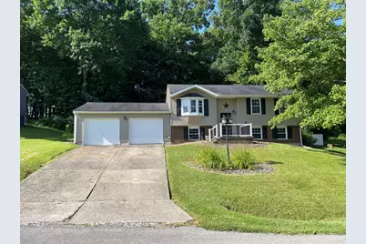 245 Harvey Drive, Seneca, PA 16346 - Photo 2