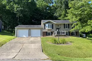 245 Harvey Dr, Seneca, PA 16346 - Photo 2