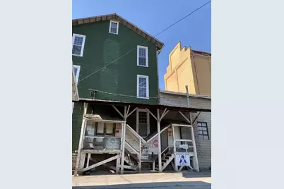234 Liberty Street, New Bethlehem, PA 16242 - Photo 8