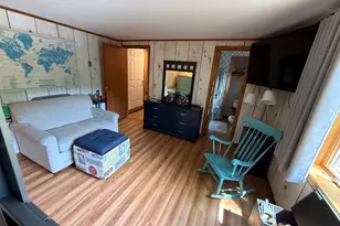 1094 River Dr, Franklin, PA 16323 - Photo 30