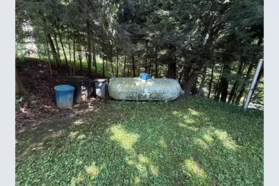 1094 River Dr, Franklin, PA 16323 - Photo 46