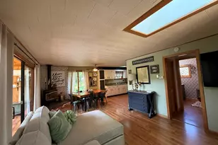 1094 River Dr, Franklin, PA 16323 - Photo 18