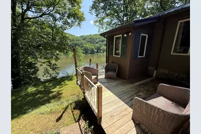 1094 River Dr, Franklin, PA 16323 - Photo 6