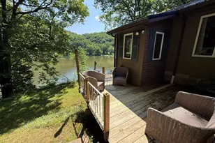1094 River Dr, Franklin, PA 16323 - Photo 6