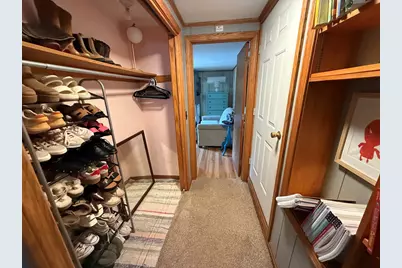 1094 River Dr, Franklin, PA 16323 - Photo 28