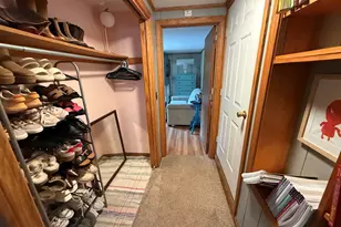 1094 River Dr, Franklin, PA 16323 - Photo 28