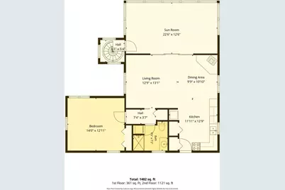 1094 River Dr, Franklin, PA 16323 - Photo 48