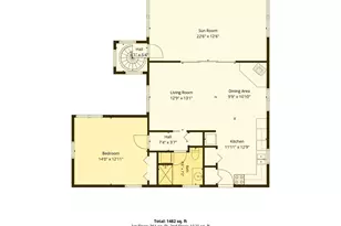 1094 River Dr, Franklin, PA 16323 - Photo 48