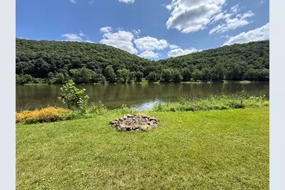 1094 River Dr, Franklin, PA 16323 - Photo 44