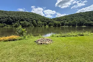 1094 River Dr, Franklin, PA 16323 - Photo 44