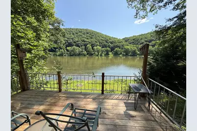 1094 River Dr, Franklin, PA 16323 - Photo 4