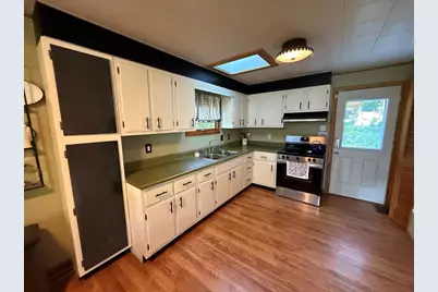 1094 River Dr, Franklin, PA 16323 - Photo 14