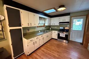 1094 River Dr, Franklin, PA 16323 - Photo 14