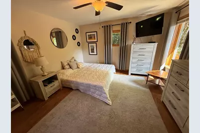 1094 River Dr, Franklin, PA 16323 - Photo 24