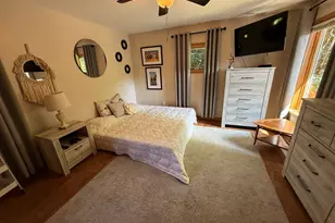 1094 River Dr, Franklin, PA 16323 - Photo 24