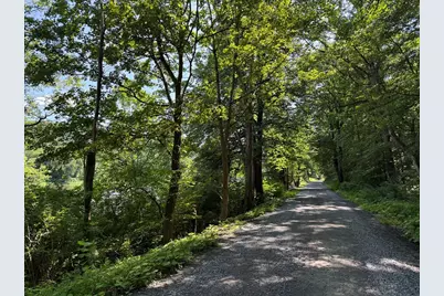 1094 River Dr, Franklin, PA 16323 - Photo 40