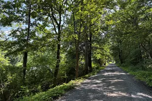 1094 River Dr, Franklin, PA 16323 - Photo 40