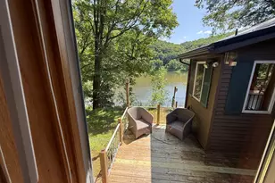 1094 River Dr, Franklin, PA 16323 - Photo 26