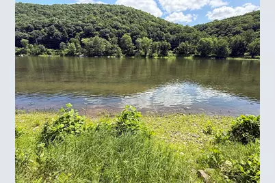 1094 River Dr, Franklin, PA 16323 - Photo 42