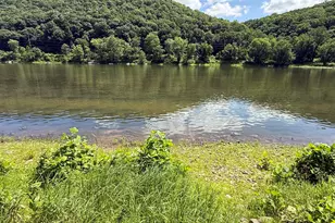 1094 River Dr, Franklin, PA 16323 - Photo 42
