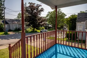 408 Pine St, Clarion, PA 16214 - Photo 26