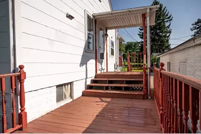 408 Pine Street, Clarion, PA 16214 - Photo 22