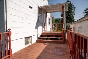 408 Pine St, Clarion, PA 16214 - Photo 22