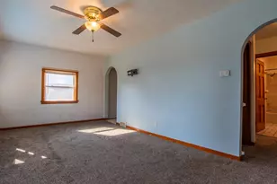 408 Pine St, Clarion, PA 16214 - Photo 4