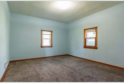 408 Pine Street, Clarion, PA 16214 - Photo 10