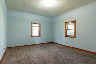 408 Pine St, Clarion, PA 16214 - Photo 10