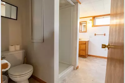 408 Pine Street, Clarion, PA 16214 - Photo 16