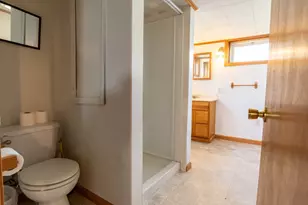 408 Pine St, Clarion, PA 16214 - Photo 16