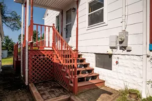 408 Pine St, Clarion, PA 16214 - Photo 24