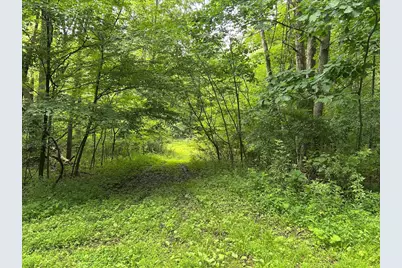 .. Holly Hill Road, Rimersburg, PA 16248 - Photo 1