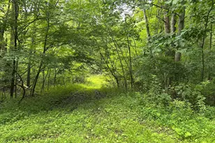 Holly Hill Rd, Rimersburg, PA 16248 - Photo 1