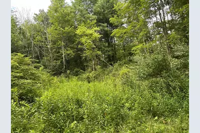 . Holly Hill Road, Rimersburg, PA 16248 - Photo 4